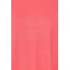 FRBLUME Pullover - Bilde 7