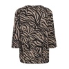 FRFLORA Topp - Bilde 6