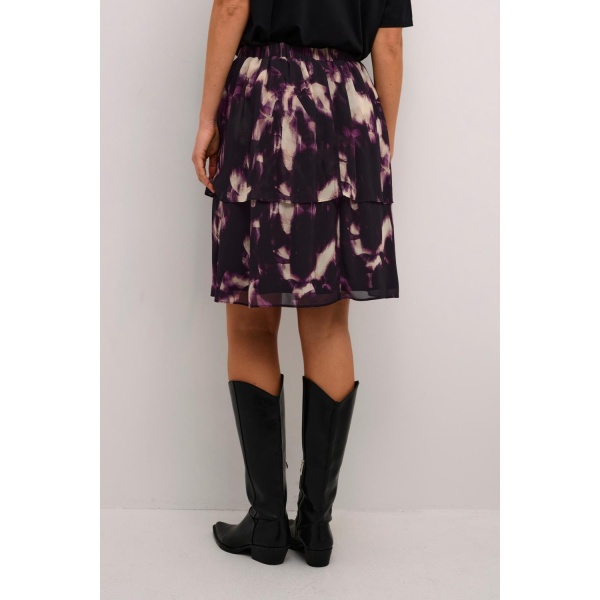 KAaska Skirt - Bilde 3