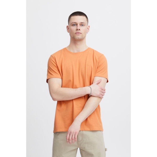 BHDINTON logo tee crew - Bilde 11