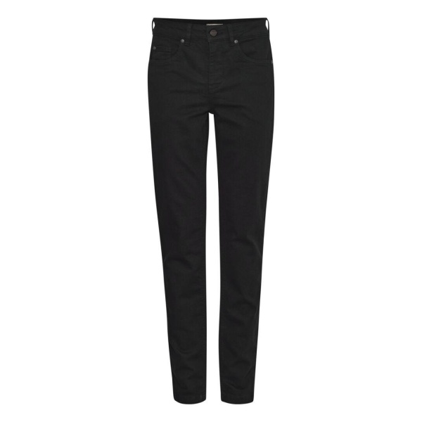 FRBLACKIE PAM Jeans - Bilde 5