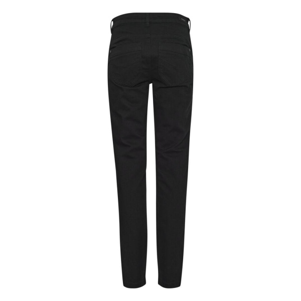 FRBLACKIE PAM Jeans - Bilde 6