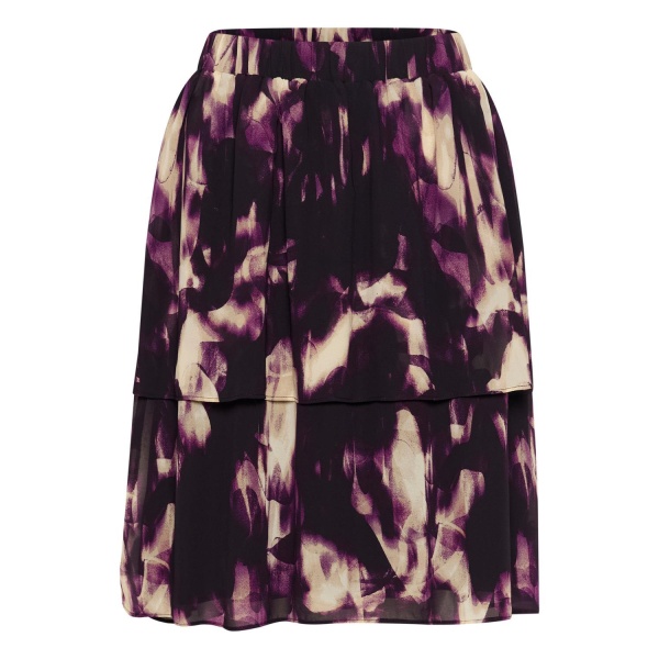 KAaska Skirt - Bilde 4