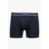 Cotton boxerar 3-pk - Bilde 4