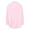 KAbillie Shirt - Bilde 4