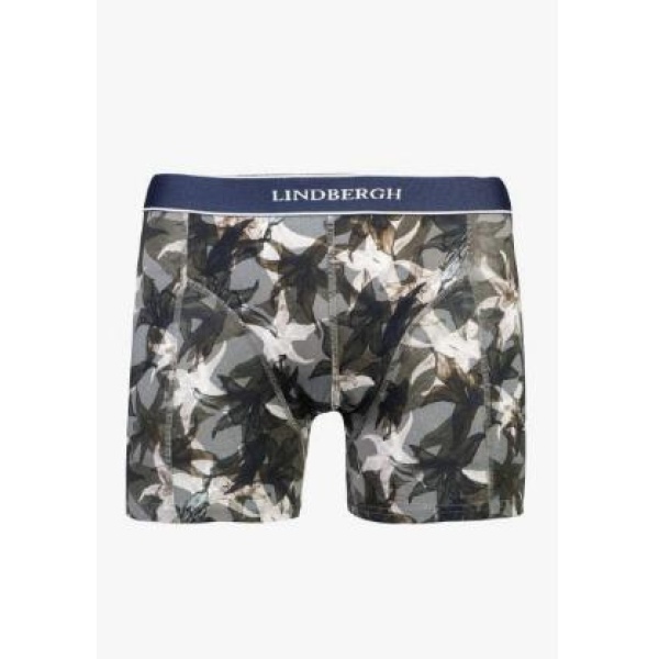 Cotton boxerar 3-pk - Bilde 3