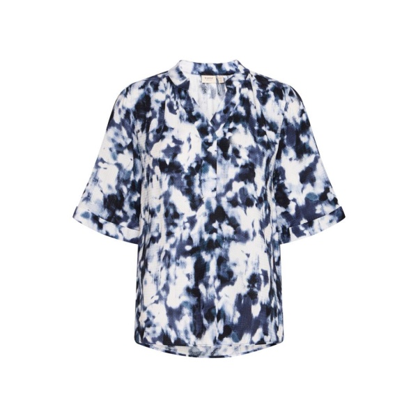 FROLINE Bluse - Bilde 6