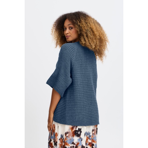 SBCarly cardigan - Bilde 3