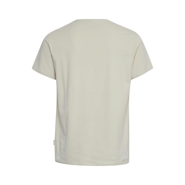 BHDINTON logo tee crew - Bilde 12