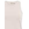FRARA Singlet - Bilde 3