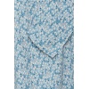 FRKIKI Bluse - Bilde 3