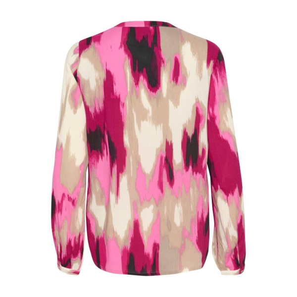 KAbeathe Blouse - Bilde 11