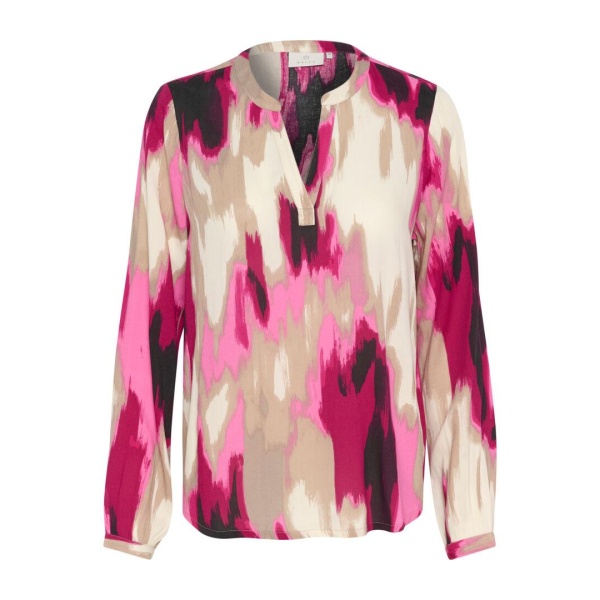 KAbeathe Blouse - Bilde 10