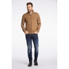 Jacks Zip cardigan - Bilde 3