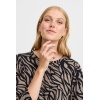FRFLORA Topp - Bilde 2