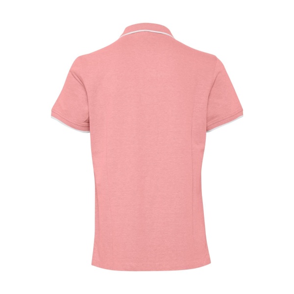 BHNate poloshirt - Bilde 5