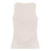 FRARA Singlet - Bilde 2