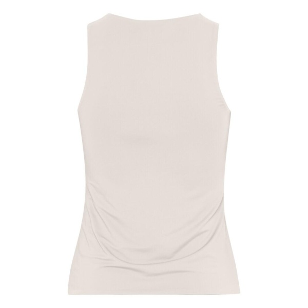 FRARA Singlet - Bilde 2