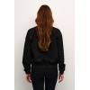 KAlea Bomber-jakke - Bilde 2