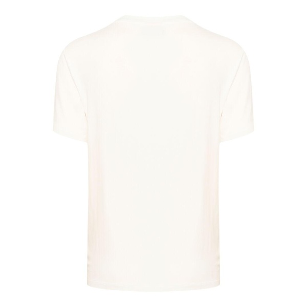 KAfrida V-neck T-skjorte - Bilde 9