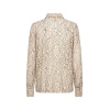 SC-NILLA Bluse - Bilde 5