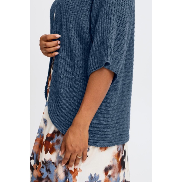 SBCarly cardigan - Bilde 2