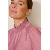 KAvictoria Bluse - Bilde 4