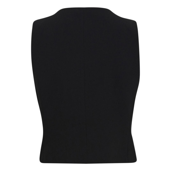 FRABIGAIL Vest - Bilde 6