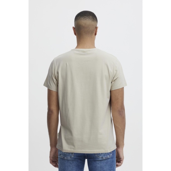 BHDINTON logo tee crew - Bilde 14