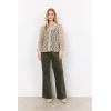 SC-NILLA Bluse - Bilde 2