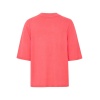 FRBLUME Pullover - Bilde 6