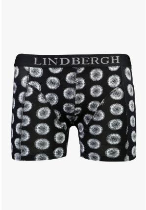 Cotton boxerar 3-pk - Bilde 2