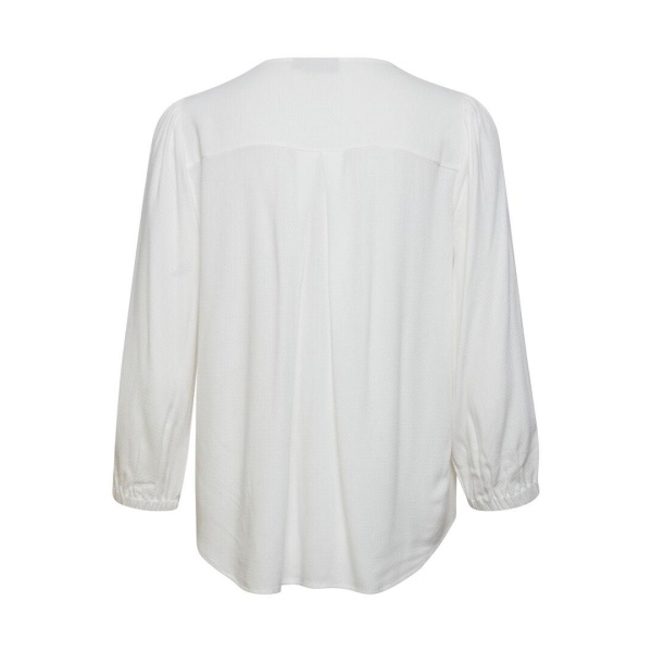 FRHAIDE Bluse - Bilde 5