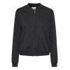 KAlea Bomber-jakke - Bilde 4