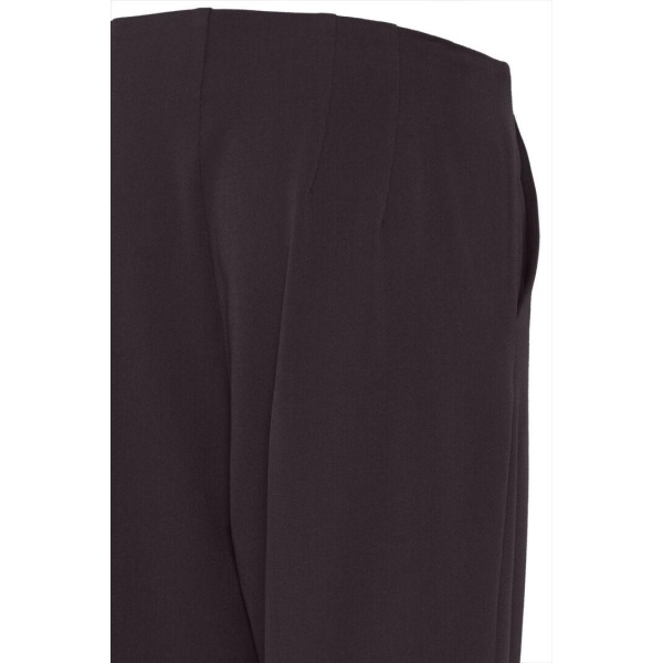 FRNOLA Pants - Bilde 2