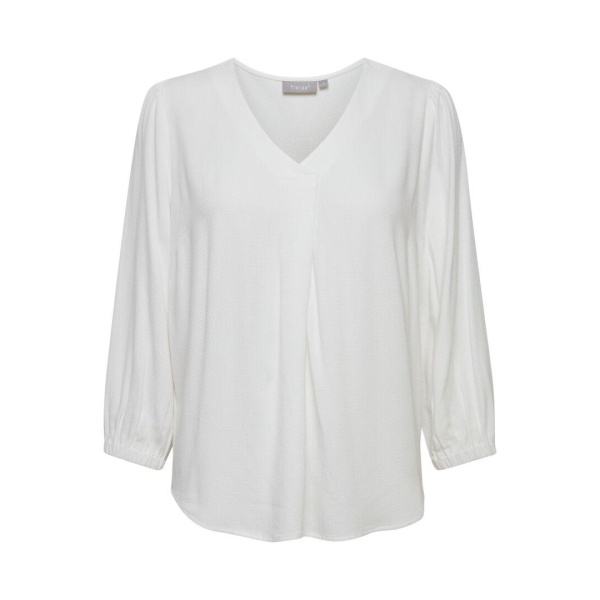 FRHAIDE Bluse - Bilde 6