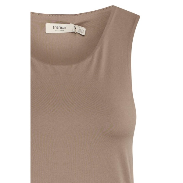 FRARA Singlet - Bilde 5