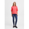 FRBLUME Pullover - Bilde 3