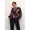 KAaska Bluse - Bilde 2