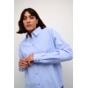 KAbillie Shirt - Bilde 6