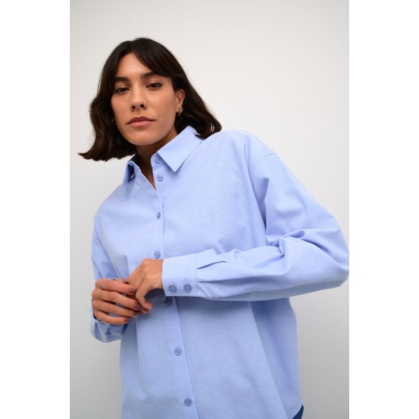 KAbillie Shirt - Bilde 6