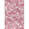 FRSILJE Bluse - Bilde 2