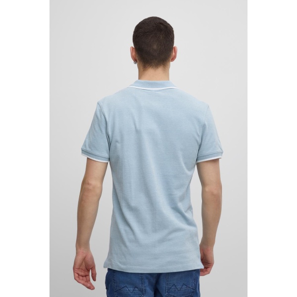 BHNate poloshirt - Bilde 3