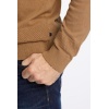 Jacks Zip cardigan - Bilde 4