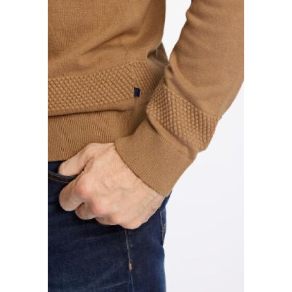 Jacks Zip cardigan - Bilde 4