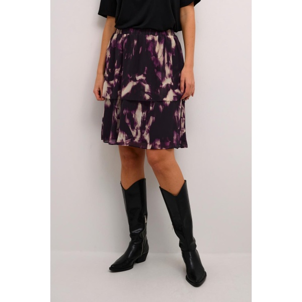 KAaska Skirt - Bilde 2