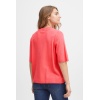 FRBLUME Pullover - Bilde 4