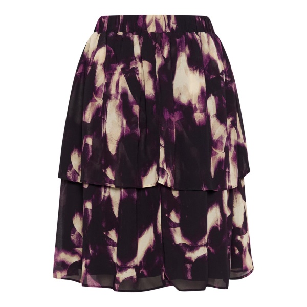 KAaska Skirt - Bilde 5