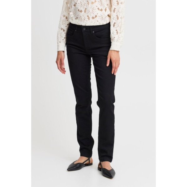 FRBLACKIE PAM Jeans - Bilde 3