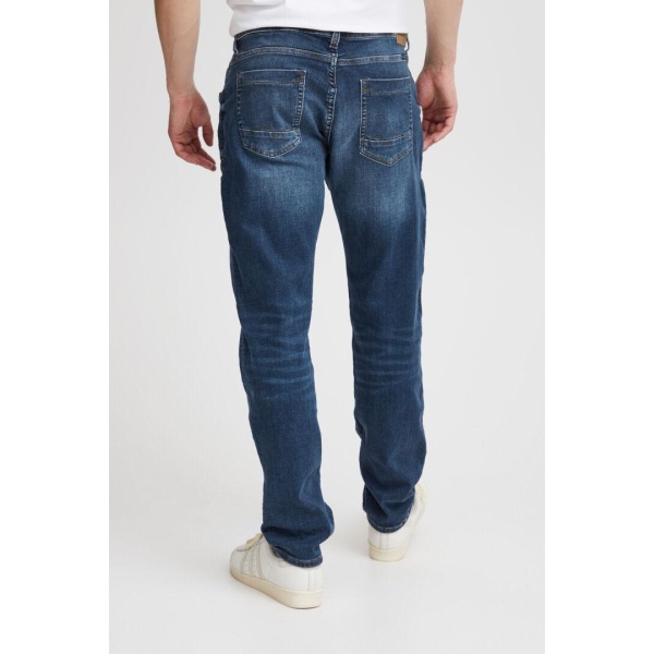 Twister fit jeans - Bilde 3